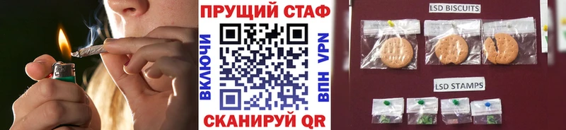 Купить закладку АМФ  Alpha-PVP  Меф мяу мяу  Марихуана  ГАШИШ  Верхнеуральск