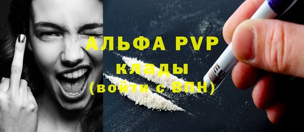 jwh Гусь-Хрустальный