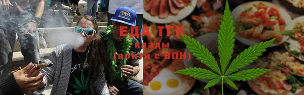стаф Гусев