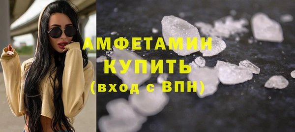 стаф Гусев