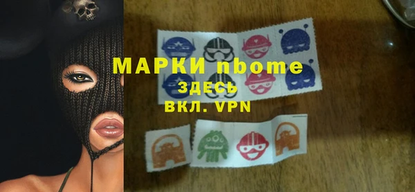 стаф Гусев