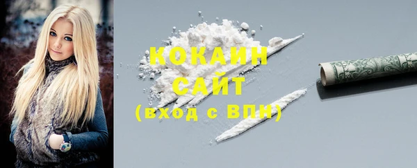 jwh Гусь-Хрустальный