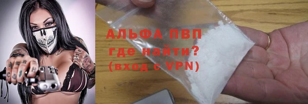 jwh Гусь-Хрустальный