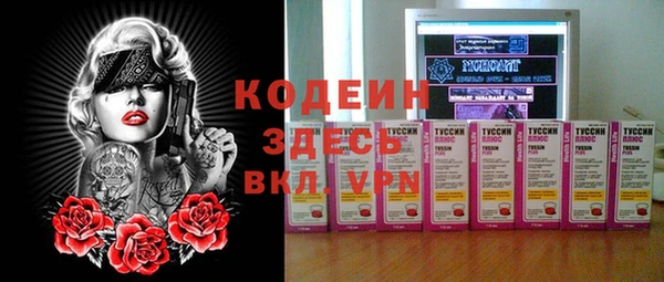 jwh Гусь-Хрустальный