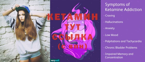стаф Гусев