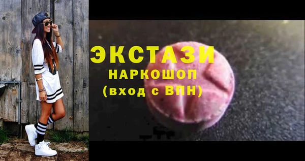 ECSTASY Гусиноозёрск