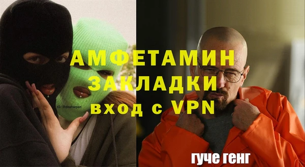 стаф Гусев